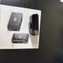 Dji Mic 2 Image 2