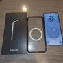 Samsung s25 Image 5