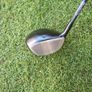 Mizuno..Slazenger Woods ..LADIES FLEX Image 4