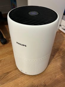 Philips AC0820 air purifier (x2)