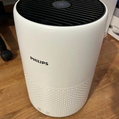 Philips AC0820 air purifier (x2)