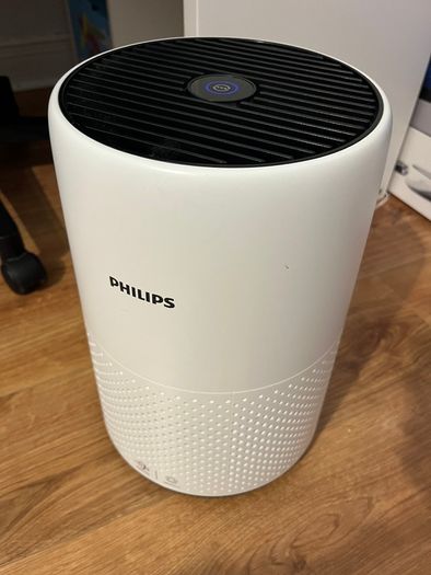 Philips AC0820 air purifier (x2)