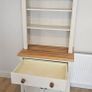 Neptune open rack dresser. Image 3