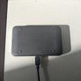 netgear wifi hotspot 4g ac797 100EUS Image 5