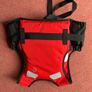 Child's buoyancy aid Image 2
