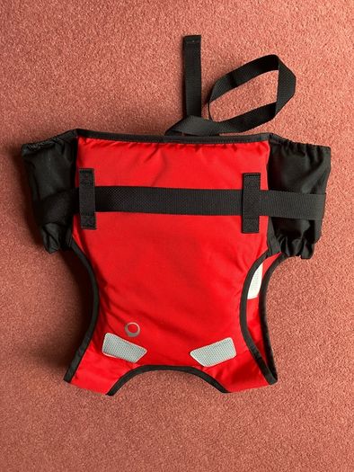 Child's buoyancy aid