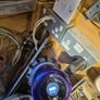 dyson Image 2