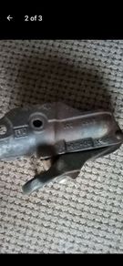 trailer hitch