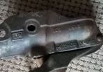 trailer hitch