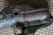 trailer hitch