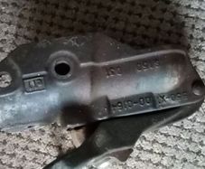 trailer hitch
