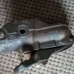 trailer hitch