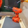 kids workbench Image 6