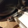 Graco Turn2Me  360 Image 4