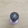 Sally Hansen Miracle Gel Nail Polish Image 2