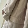 Stradivarius blazer Image 3