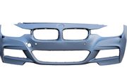 BMW F30 3-Series M3 Style Front Bumper 2013-2018