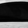 VW Parcel shelf Image 5