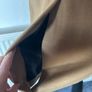 Siksilk Wool Image 5