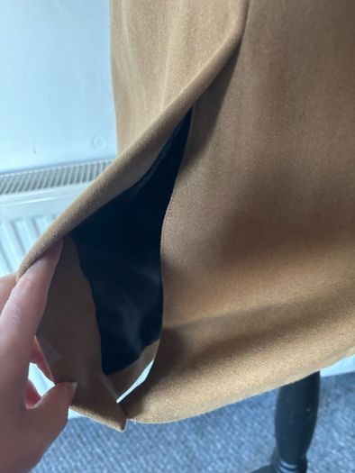 Siksilk Wool