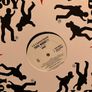 Rap Vinyl Bundle (15 records) Image 9