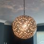 Ceiling Light/Pendant Image 2