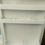 Bosch fridge freezer Image 5