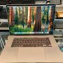 2019 MacBook Pro 16"  A2141, Intel 6 Core i7 9th Gen ( i7-9750H) 32GB DDR 1TB SSD, UHD Graphics 630 (Battey Cycle:616) Image 6