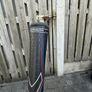 NIKE Covert 2 Mens Right Hand Driver Image 5
