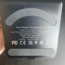 Wireless charger Image 3