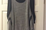 New Tunic Dresses/ Tops