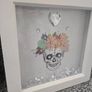 Decorative frame Image 2