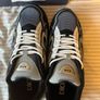 B30 shoes Image 3