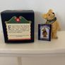 Teddy Collection - Peter Fagan's - Wellington and Shoestring Image 4