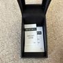 Brand New Seconda Taylor Collection Ladies Watch Image 3