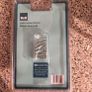 Kitchen Press Handle. Two Packs. Image 2