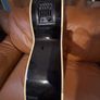 jack & danny fretless acoustic bass Image 4