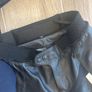 motorbike suit Image 4