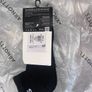 Hugo Boss Socks 2 pack size 39 42 brand new Image 2