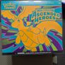Pokemon cards: Ascended heroes sealed bundle Image 2