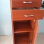 3 Beautiful Wooden Cabinets Image 2