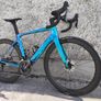 Carvelo S-Series Ultegra carbon Image 7