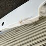 honda integra dc2 parts Image 7