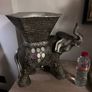 elephant ornaments Image 2