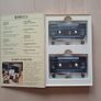 Rebecca by Daphne Du Maurier Audio Cassette Tape Image 5