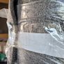 Screed- Edge Insulation Expansion Strip x 5 Image 4