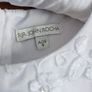 Communion Dress - John Rocha Image 4