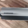 SAMSUNG sound system Image 5
