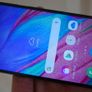 Samsung Galaxy A40 64GB Black, Unlocked Image 6