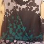 Phase Eight dress (free postage) Image 2
